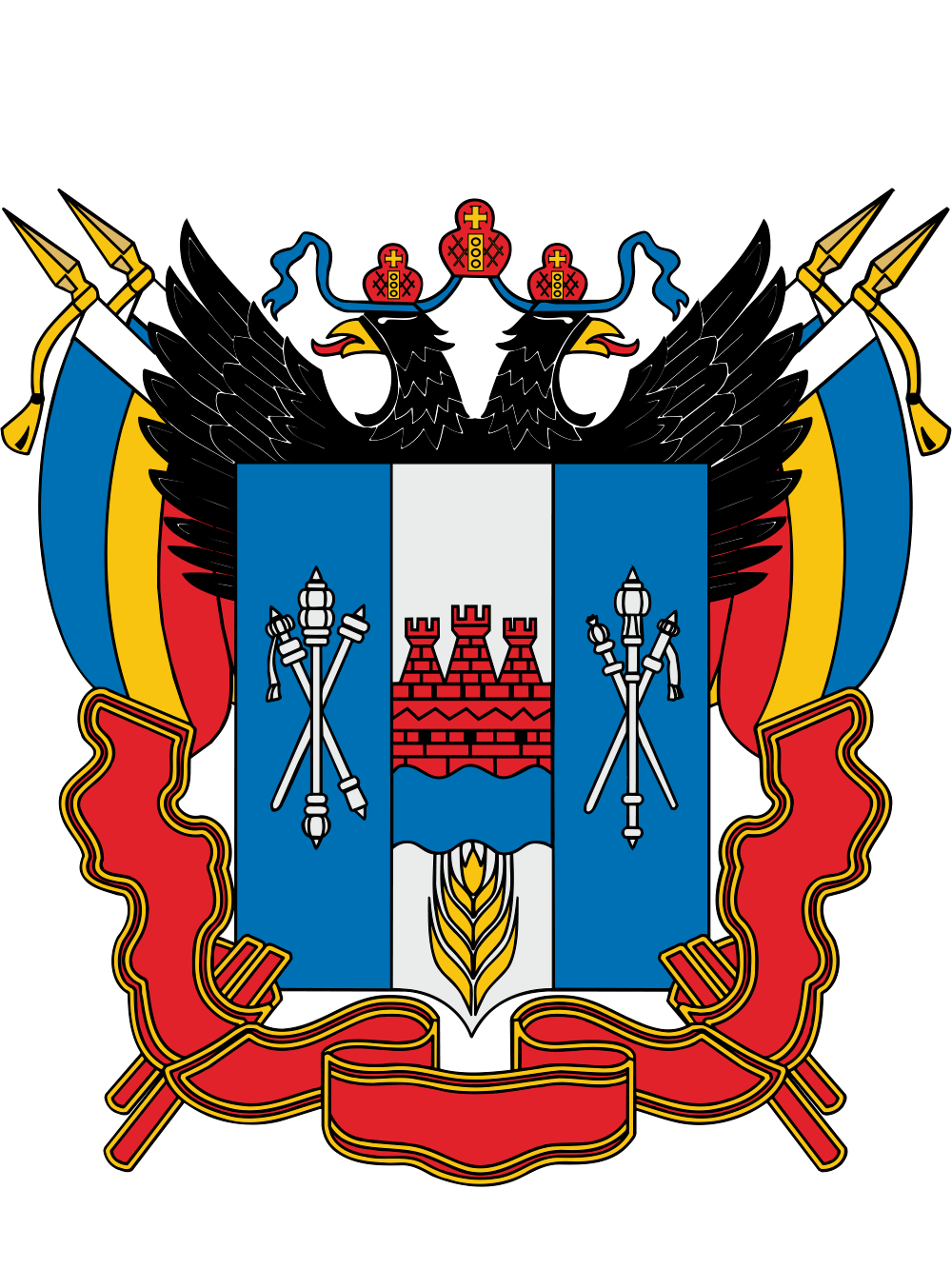Проект "Демография"